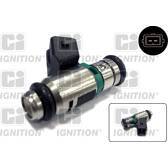 Düsenhalter QUINTON HAZELL - XPSI137