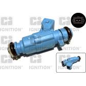 Düsenhalter QUINTON HAZELL - XPSI138