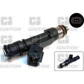 Düsenhalter QUINTON HAZELL - XPSI145