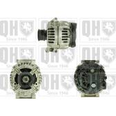 Dynamo / Alternator QUINTON HAZELL - QRA1008