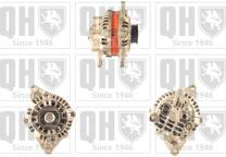 Dynamo / Alternator