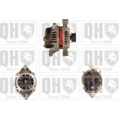 Dynamo / Alternator QUINTON HAZELL - QRA1026