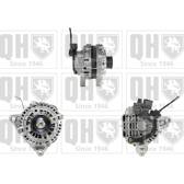 Dynamo / Alternator QUINTON HAZELL - QRA1041