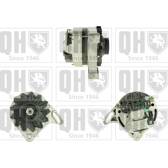 Dynamo / Alternator QUINTON HAZELL - QRA1070
