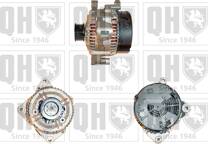 Dynamo / Alternator