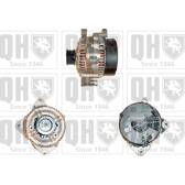 Dynamo / Alternator QUINTON HAZELL - QRA1081