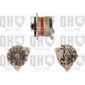 Dynamo / Alternator QUINTON HAZELL - QRA1091