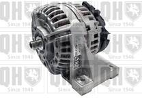 Dynamo / Alternator