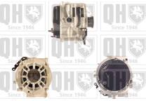 Dynamo / Alternator