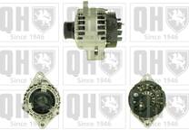 Dynamo / Alternator