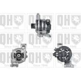 Dynamo / Alternator QUINTON HAZELL - QRA1144