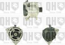 Dynamo / Alternator