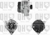 Dynamo / Alternator