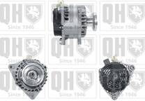 Dynamo / Alternator