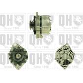 Dynamo / Alternator QUINTON HAZELL - QRA1181