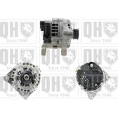Dynamo / Alternator QUINTON HAZELL - QRA1191