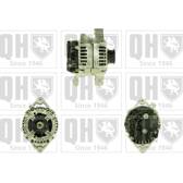 Dynamo / Alternator QUINTON HAZELL - QRA1192