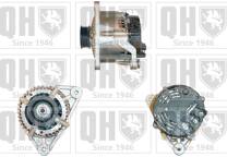 Dynamo / Alternator