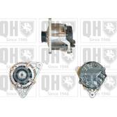 Dynamo / Alternator QUINTON HAZELL - QRA1217