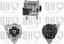 Dynamo / Alternator