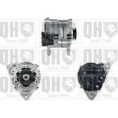 Dynamo / Alternator QUINTON HAZELL - QRA1234