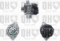Dynamo / Alternator