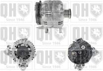 Dynamo / Alternator