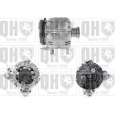 Dynamo / Alternator QUINTON HAZELL - QRA1239