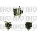 Dynamo / Alternator QUINTON HAZELL - QRA1244