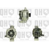 Dynamo / Alternator QUINTON HAZELL - QRA1250