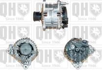 Dynamo / Alternator