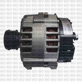 Dynamo / Alternator QUINTON HAZELL - QRA1289
