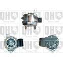Dynamo / Alternator QUINTON HAZELL - QRA1298