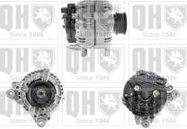 Dynamo / Alternator