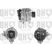 Dynamo / Alternator QUINTON HAZELL - QRA1299