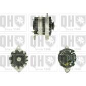 Dynamo / Alternator QUINTON HAZELL - QRA1326