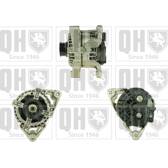 Dynamo / Alternator QUINTON HAZELL - QRA1328