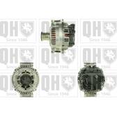 Dynamo / Alternator QUINTON HAZELL - QRA1383