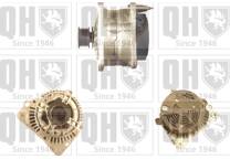Dynamo / Alternator