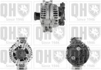 Dynamo / Alternator