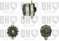 Dynamo / Alternator