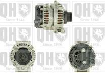 Dynamo / Alternator