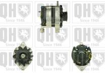Dynamo / Alternator