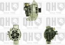 Dynamo / Alternator
