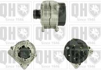 Dynamo / Alternator
