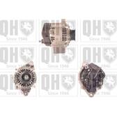 Dynamo / Alternator QUINTON HAZELL - QRA1417