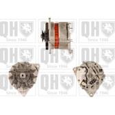 Dynamo / Alternator QUINTON HAZELL - QRA1422
