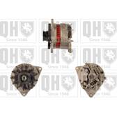 Dynamo / Alternator QUINTON HAZELL - QRA1424