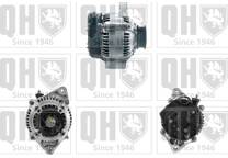 Dynamo / Alternator