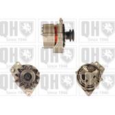 Dynamo / Alternator QUINTON HAZELL - QRA1438